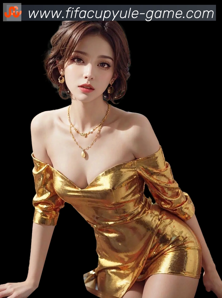 互动解说服务